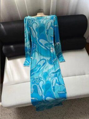 beaded wedding guest dress Sequined